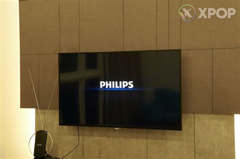 Philips Smart Tv No Se Conecta A Wifi Gu A De Soluci N De Problemas