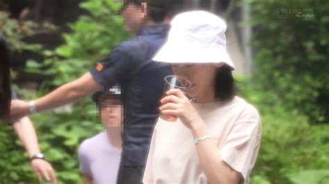 Miyajima Mei X Natural High Naked Shameful Girl Special SODstarVer A Super Beautiful Girl Who