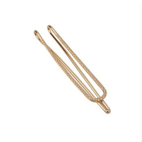 Kindred Fancy Safety Pin For Saree Sadi Brooches Pin For Girls And Women