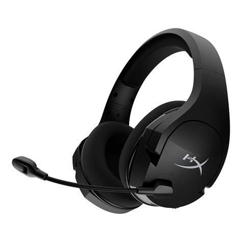 Cloud Stinger Core Wireless 7.1 Gaming Headset – HyperX