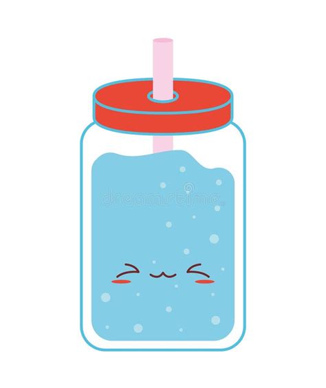 Water Smiley Face Stock Illustrations 724 Water Smiley Face Stock