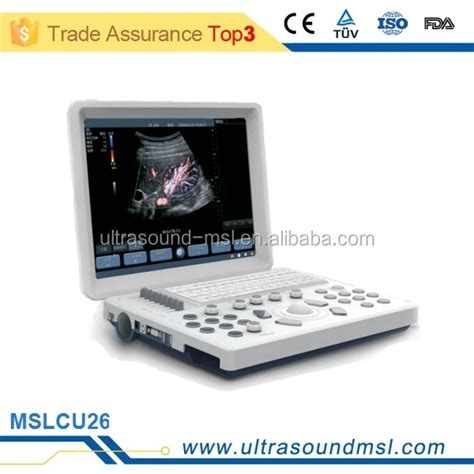 Best Pregnancy Ultrasound Scanner 4d Ultrasound Machine View Ultrasound Machines With Best