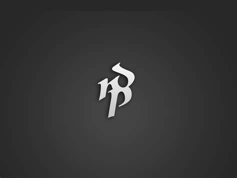 Rdp Logo Logodix
