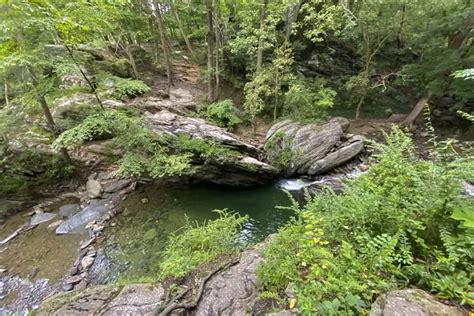 No Philadelphia Should Not Fill Devils Pool With Rocks Opinion