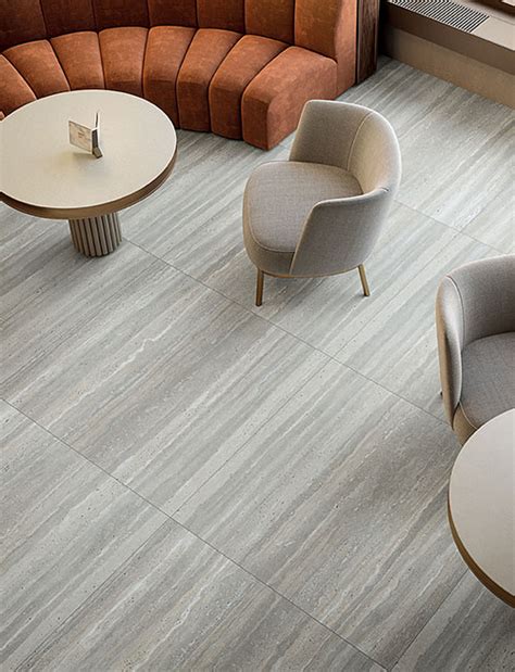 Dorica Greige Natural Rectified Floor Tile X Mm Why Not Tiles