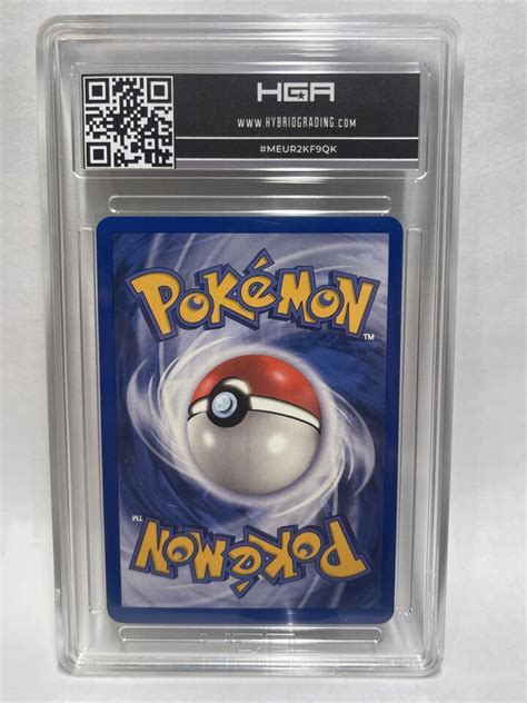 Mint Team Rocket Returns Ex Non Holo Dark Dragonite Ebay