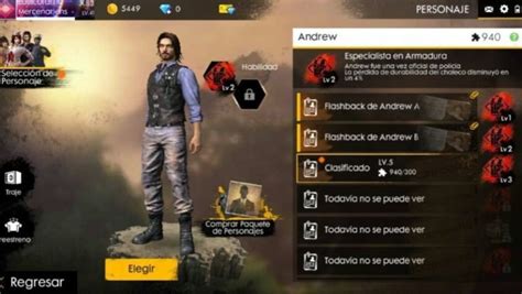 Guía definitiva Cómo obtener el pase Élite en Free Fire Secretos