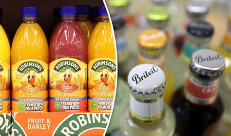 Britvic Shares Close On High As It Shrugs Off Poor Summer Weather To