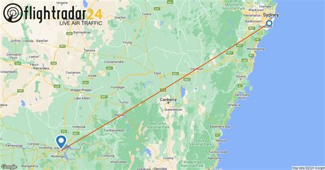 Live Flight Tracker - Real-Time Flight Tracker Map | Flightradar24