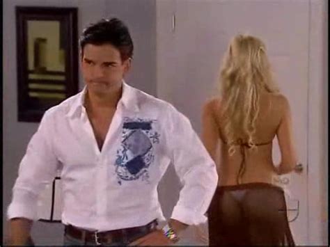 Marjorie de Sousa nude pics página