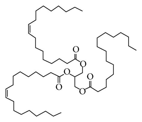 Major Structure Of Tag Poo Poo Download Scientific Diagram