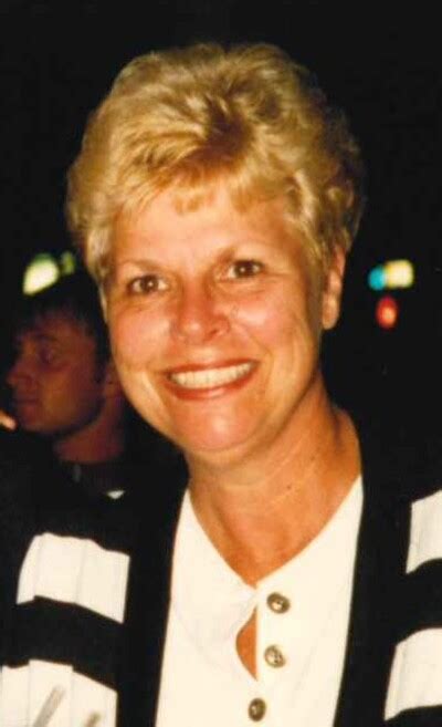 Obituary Barbara L Ladd Of Fairview Park Ohio Chambers Funeral