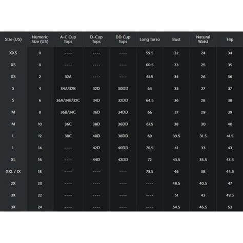 J Crew Swim Jcrew Womens Textured Clean Bandeau Bikini Swim Top Striped Blue White X