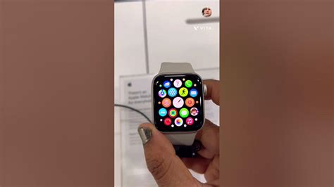 Apple Watch Se 2 Sim Card Slot Is Here 🤑 Must Watch Guys 😋