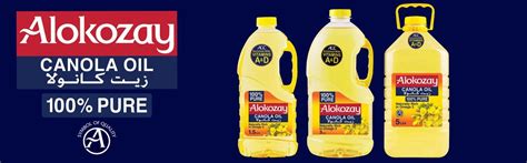 Alokozay
