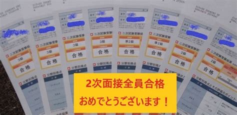 2020年度第1回英検®結果 Eccジュニア北山教室新潟市江南区