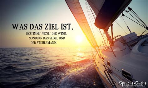 44 Wind Und Segel Spruch Information Spruchedeb