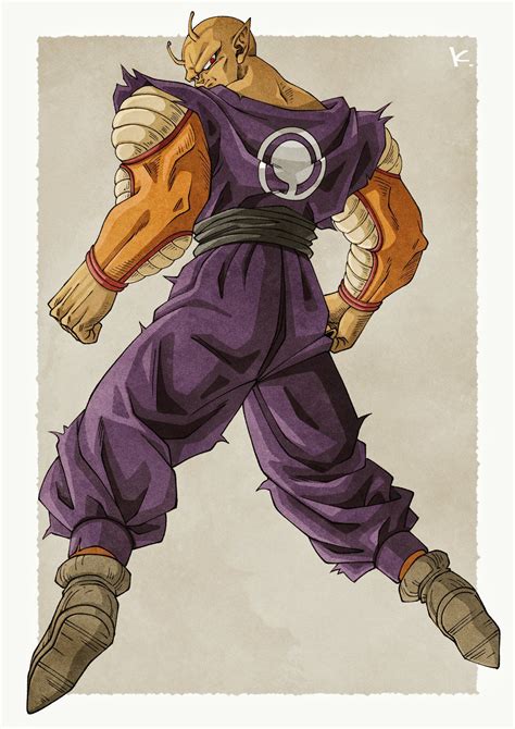 Kakeru Dbskakeru On X Personajes De Dragon Ball Personajes De