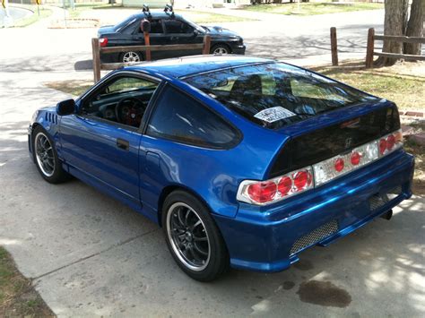 HONDA CRX - honda-crx_blue_12.jpg