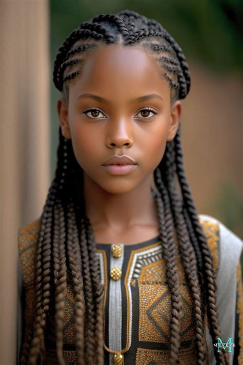 Braided Hairdo Cool Braid Hairstyles Little Girl Hairstyles Twist