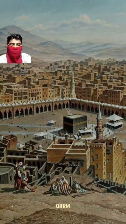 Story Of Abu Lahab Islamicstatus Deen Quran Islamichistory Islamicshorts Islamicvideo