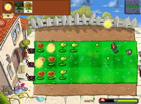 7 Best Puzzle Games at Games.lol That You Can Play on PC