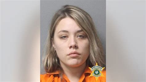 Mom Arrested After Louisiana Boy 2 Dies In Hot Car Fox News