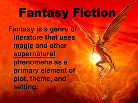 exploring  types  writing