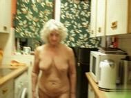 Webcast Nude Pics Page