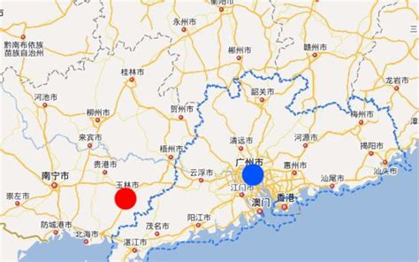 北流各镇地图 湖北省 第3页 大山谷图库