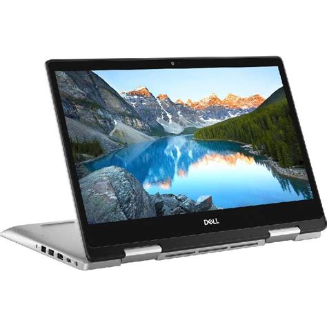 Dell Inspiron