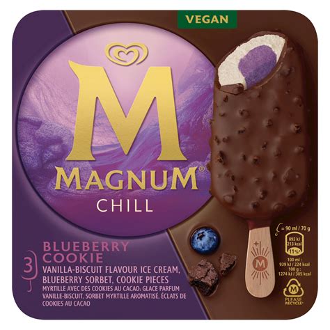 Produits | Magnum