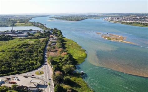 Ministro dos Transportes assinará ordem de serviço da ponte Penedo