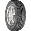 General Altimax Rt R T Sl Bsw Discount Tire