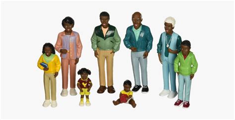 Human Figures Png Toy People Png Transparent Png Transparent Png