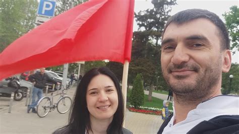 День Победы 9 мая 2020 год Краснодар. Памятник Неизвестному солдату ...