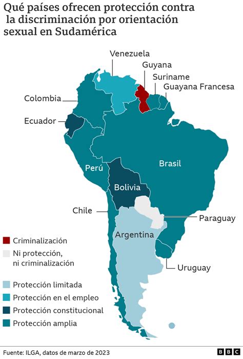 Diversidad Sexual En América Latina Y El Caribe Wikipedia 51 Off