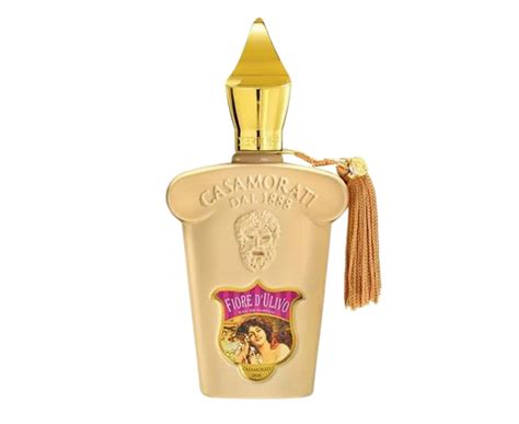 Buy Casamorati Fiore D Ulivo By Xerjoff For Women EDP 100mL Arablly