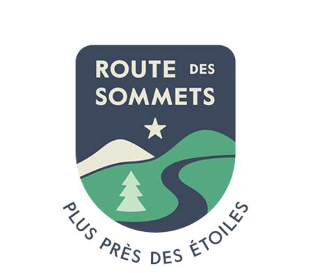 Notre Dame des Bois Municipalités Portrait de la MRC Votre MRC