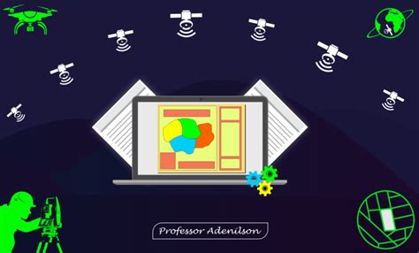 Mapa De Curva De N Vel Como Produzir Adenilson Giovanini