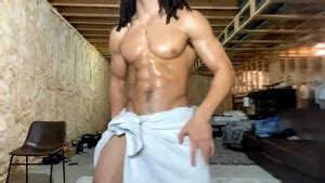 Joss La Werota Xxx Vidéos porno gay à Boy 18 Tube