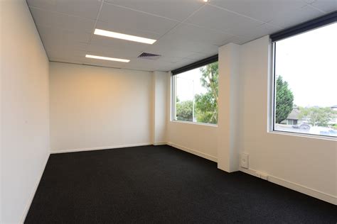 Office Leased In Suite A Burwood Highway Burwood East Vic