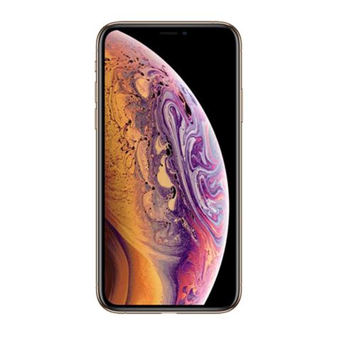 Iphone Xs 64 Gb Akıllı Telefon Viya Psikoloji