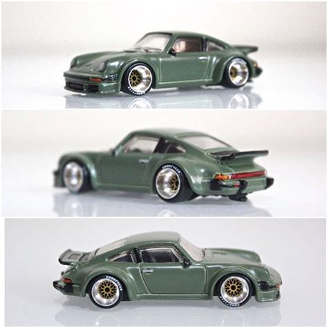 Your Custom Hot Wheels Artofit