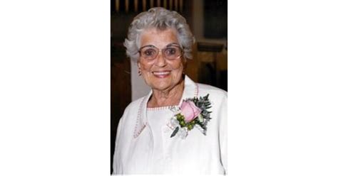 Ruth Key Obituary 1929 2015 Legacy Remembers