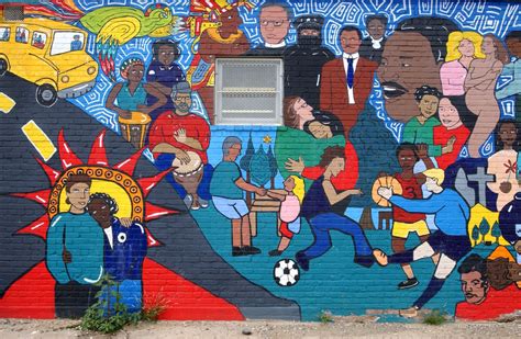 importance  hispanic heritage echoes