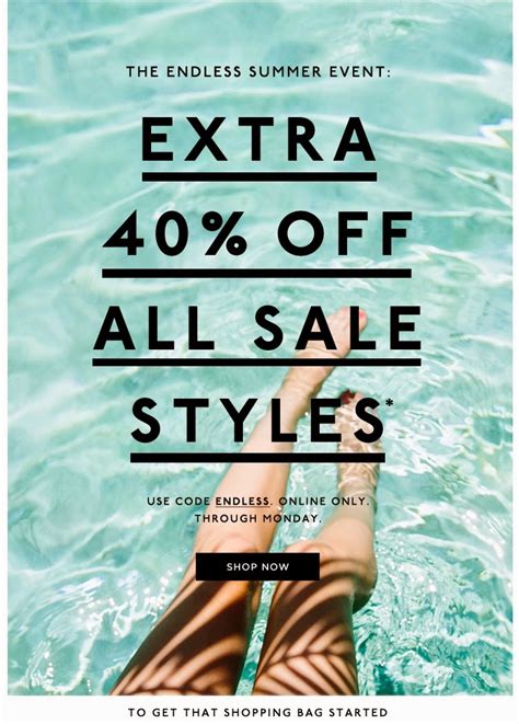 Jcrew Aficionada Extra 40 Off Madewells Sale Styles