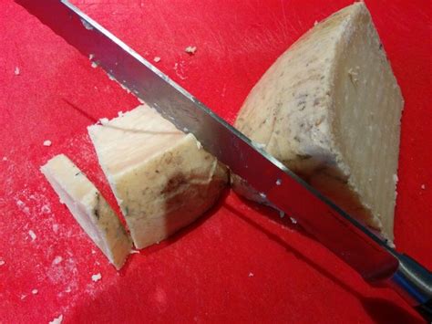 Pecorino How To Make Cheese Food Cheese