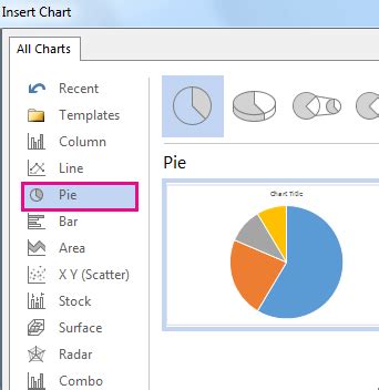 how to draw graphs in word - Wiring Work