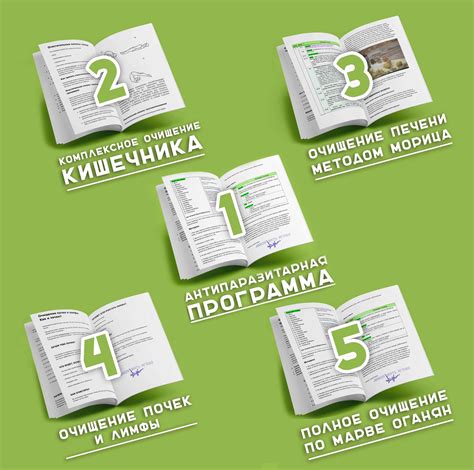 Антипаразитарная программа — Teletype